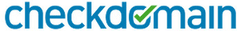 www.checkdomain.de/?utm_source=checkdomain&utm_medium=standby&utm_campaign=www.xn--zahnarzt-gtersloh-c3b.com